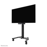 EAN 8717371449414 - Neomounts AV50-500BL accesorio para soporte de televisor imagen 3