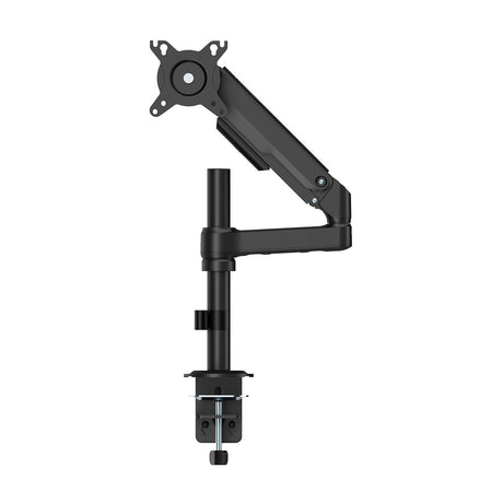 EAN 8435739904961 - AISENS DT32TSR-449 soporte para monitor 81,3 cm (32") Escritorio imagen 2