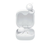 Auriculares  Sony Linkbuds Open Biale