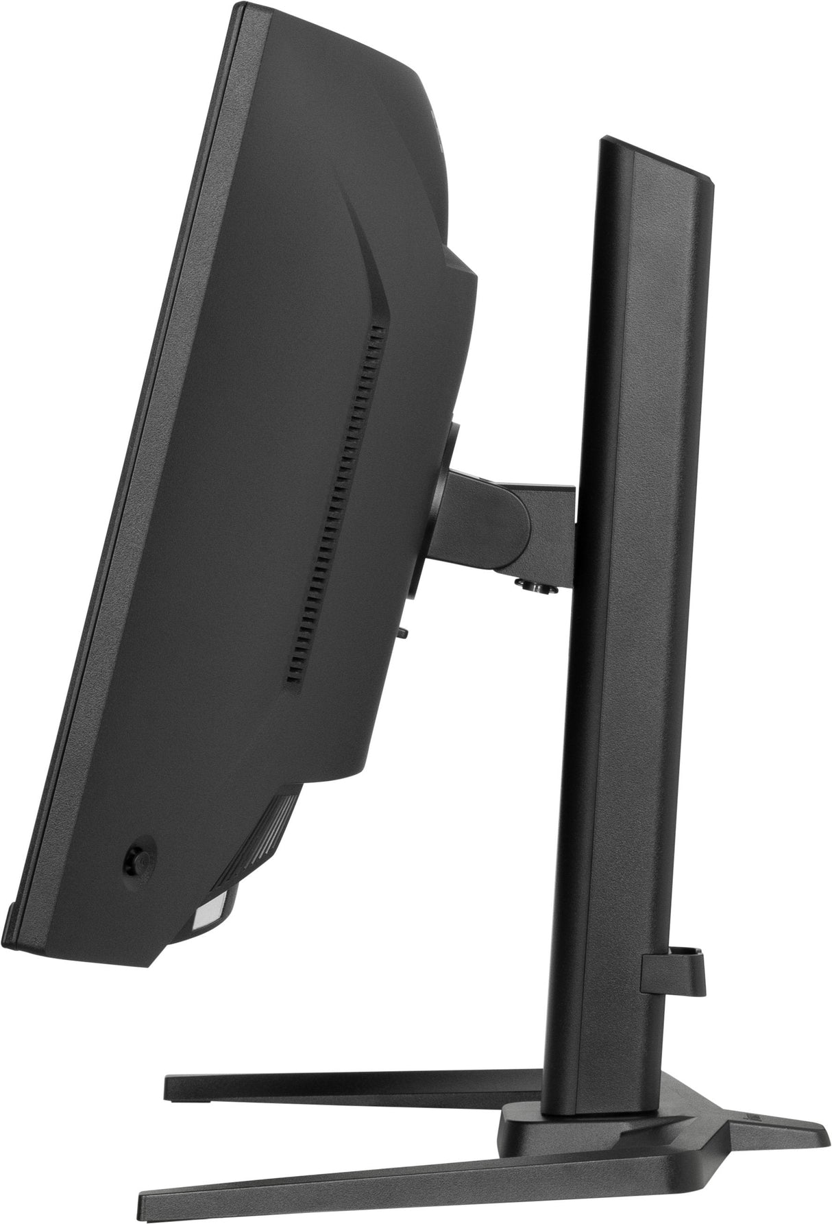 Monitor Gaming  Iiyama 34" Gcb3484wqsu-B1 21:9 2xhdmi+2xdp+Usb-C Cu Negro
