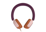 EAN 4895229158955 - Philips 2000 series TAK2000MP/00 auricular y casco Auriculares Alámbrico Diadema Llamadas/Música USB Tipo imagen 4