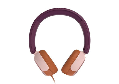 EAN 4895229158955 - Philips 2000 series TAK2000MP/00 auricular y casco Auriculares Alámbrico Diadema Llamadas/Música USB Tipo imagen 4