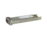 Multirate Xfp-Module F 10gbase