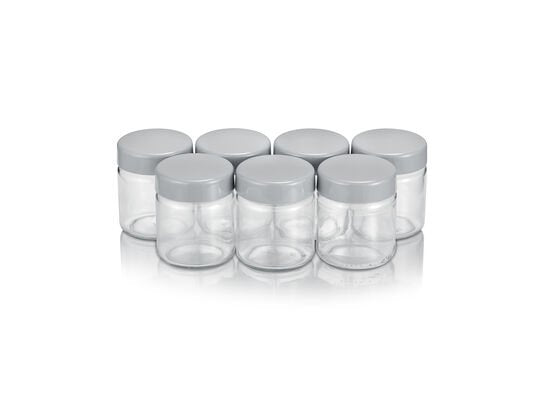 Yogurtera Severin Jg 3518 1,05 L 13 W