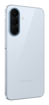 EAN 8806099028183 - Samsung Galaxy A57 5G SM-A576B/DS 17 cm (6.7") SIM doble USB Tipo C 12 GB 512 GB 5000 mAh Azul imagen 6