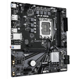EAN 4719331877804 - GIGABYTE H610M D3W placa base Intel H610 LGA 1700 micro ATX imagen 3