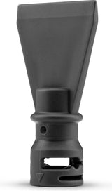 EAN 3838783028587 - Hisense HSSC07A Limpiador a vapor portátil 1,8 L 1500 W Negro imagen 32
