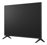 EAN 8806096529911 - LG 43UA74003LB Televisor 109,2 cm (43") 4K Ultra HD Smart TV Wifi Negro imagen 9