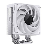 Jonsbo Cr-1000 V2 Rgb - Blanco