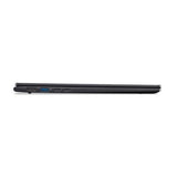 EAN 4711474821232 - Acer TravelMate P6 TMP614-54-TCO-54EW Copilot+ PC Intel Core Ultra 5 228V Portátil 35,6 cm (14") WQXGA+ 3 imagen 9