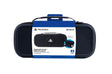 EAN 3665962028072 - NACON PSOFPORTPOUCH funda para consola portátil Estuche de viaje Sony Negro imagen 1