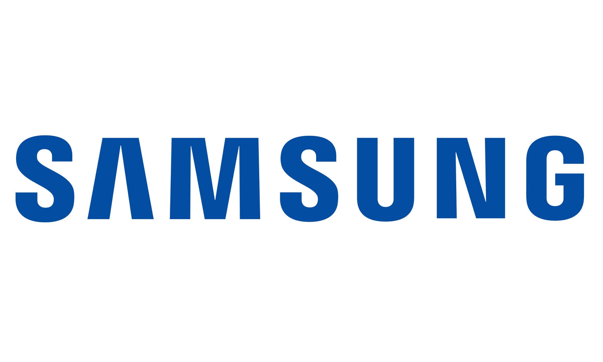 Samsung Magicinfo Hosting Remote Management
