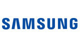 Samsung Magicinfo Hosting Remote Management