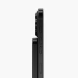 Vonmählen Evergreen Mag Magnetic Powerbank 5.000 Mah Black