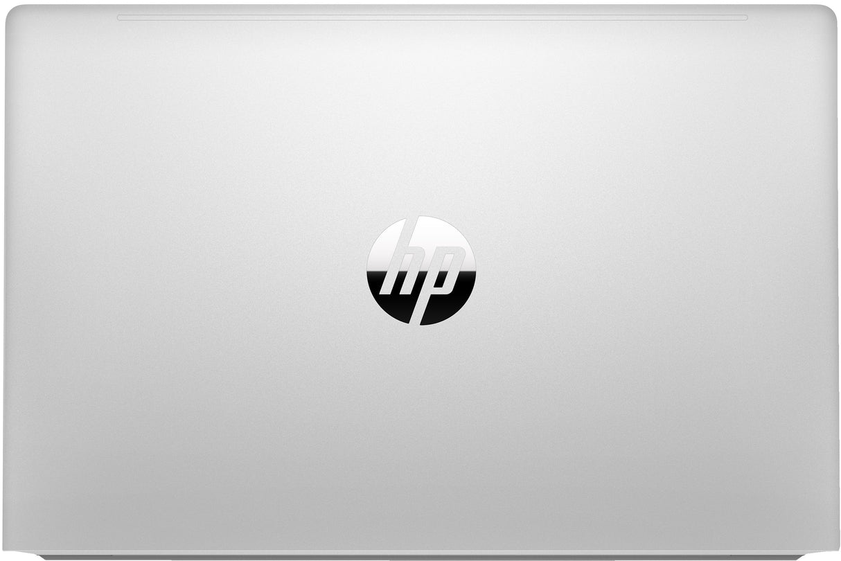 EAN 196786592874 - HP ProBook 440 G9 Intel® Core™ i7 i7-1255U Portátil 35,6 cm (14") Full HD 16 GB DDR4-SDRAM 1 TB SSD Wi-Fi  imagen 6