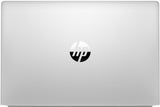 EAN 196786592874 - HP ProBook 440 G9 Intel® Core™ i7 i7-1255U Portátil 35,6 cm (14") Full HD 16 GB DDR4-SDRAM 1 TB SSD Wi-Fi  imagen 6