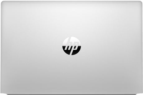 EAN 196786592874 - HP ProBook 440 G9 Intel® Core™ i7 i7-1255U Portátil 35,6 cm (14") Full HD 16 GB DDR4-SDRAM 1 TB SSD Wi-Fi  imagen 6
