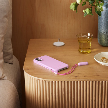 EAN 195950727845 - Apple MGY64LL/A funda para teléfono móvil 16 cm (6.3") Rosa imagen 4