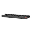 EAN 0731304301103 - APC AR8602A accesorio de bastidor Panel de gestión de cables imagen 1