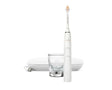 EAN 8720689023207 - Philips HX9911/19 cepillo eléctrico para dientes Adulto Cepillo dental sónico Blanco imagen 1