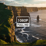 Tv 32 00992 Series Alh50032