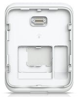 EAN 0810084698303 - Ubiquiti EV Station Lite Blanco, Negro Policarbonato (PC) Pared 1 Pantalla incorporada 4,32 cm (1.7") imagen 13