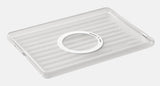 Reader Acc Case 6" Tpu/Go 6(Gen 2) Onyx Boox