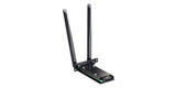 EAN 5055387668768 - Optoma AZ932-HNG Negro imagen 1