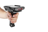 EAN 5706998967220 - Honeywell CT40-SH-CC accesorio para lector de código de barras Mango imagen 2