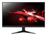 EAN 4711121848278 - Acer NITRO QG1 QG271 M3 pantalla para PC 68,6 cm (27") 1920 x 1080 Pixeles Full HD LED Negro imagen 1