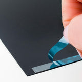 EAN 0065030909006 - StarTech.com 133LT-PRIVACY-SCREEN filtro para monitor 33,8 cm (13.3") Portátil Filtro de privacidad para  imagen 6