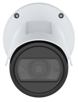 Axis P1485-Le Kit License Plate