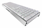 Cherry Mx 3.0s Wireless Keyboard Mx Red