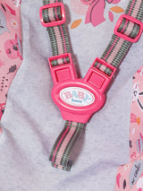 EAN 4001167832424 - BABY born 832424 accesorio para muñecas Silla de viaje para muñecas imagen 21