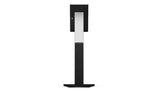 Wallaby Self-Service Floor Stand Top Compat W 15in Or 22in