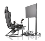 Playseat Tv-Mand - Pro