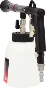 EAN 4042146513835 - KS Tools 515.198 no categorizado imagen 2