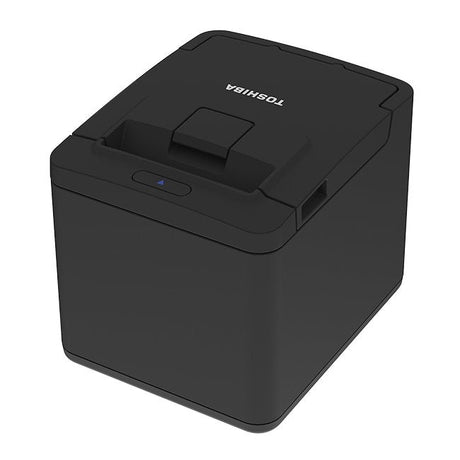 EAN 8435207807169 - Toshiba HSP100 203 x 203 DPI Alámbrico Térmica directa Impresora portátil imagen 1