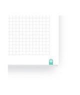 EAN 8422951063590 - CARCHIVO 66104105 papel de cuaderno 210 x 297 mm (A4) 50 hojas imagen 3