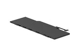 Hp M24648-005 Refacción Para Laptop Batería