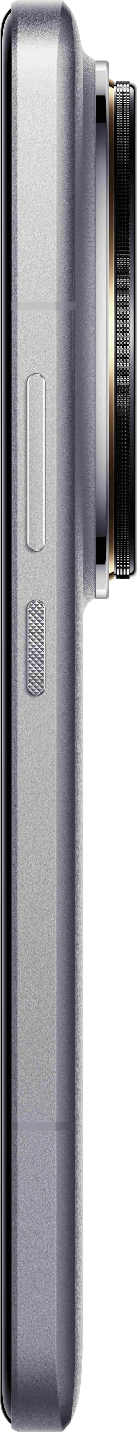EAN 6941812773406 - Xiaomi 14 Ultra 17,1 cm (6.73") SIM doble 5G USB Tipo C 16 GB 512 GB 5000 mAh Blanco imagen 9