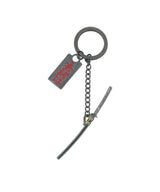 EAN 5908305247623 - Cenega Assassin's Creed Shadows Naoe Katana Keychain imagen 1