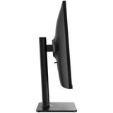 Monitor  Msi Modern Md272xp Led Negro