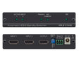 EAN 7291063073978 - Kramer Electronics VS-211H2 interruptor de video HDMI imagen 1