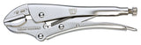 EAN 4003773035183 - Knipex 40 04 180 alicate Crimpadora imagen 1