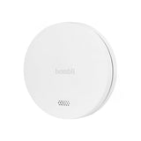 Hombli Smarter Rauchmelder Weiss (2+1 Promo Pack)