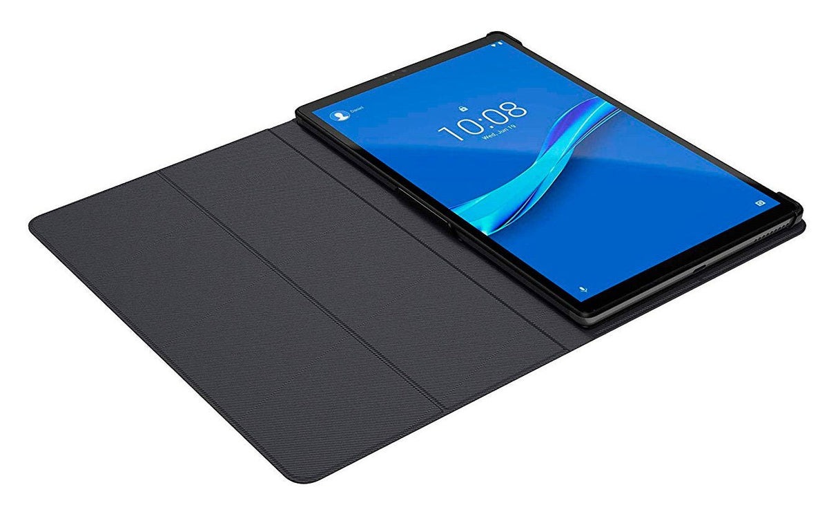 Lenovo Folio Case, Funda Tablet Para Lenovo Tab M10 Zg38c02959