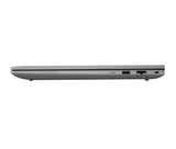 Hp Zbook X G1i Intel Core Ultra 7 255h 16p Wuxga 16go 1to Rtx Pro 500 Blackwell 6go W11p 3/3/3