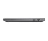 Portatil Workstation Hp Zbook X G1i 16 Inch W11 Pro