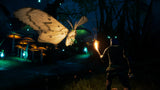 Juego Smalland: Survive The Wilds (Gkc) - Switch 2 Switch 2